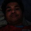 user8k8pyq7qbs