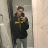 javierrrrr08