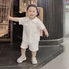 beba2195555