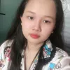 tien_huynh22
