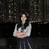 haphuong_2525