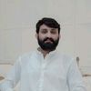 mudasarlali4