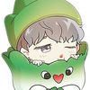huonghoang9998