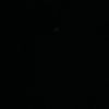 9191910087543mnajn