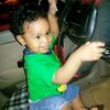 jouri4mo6