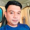 aszar_kosongdua