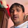 chiranaryal1