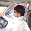 farhanabbasi2281