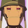 _girobot
