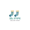 ZEL STORE