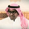abuyazeed560