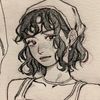 vivi_casme