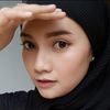 astrid_semarang