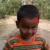 binbabobon102