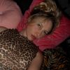 cyncity.com