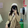 .th_u7