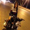 Khin Mee Mee Aung