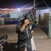 syahhhzzz22