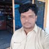 maliksheranotra0