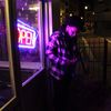 j.alvarez.03