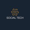 social_tech