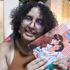 paloma.myo
