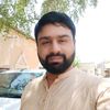 hassanali4909