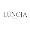 Eunoia Digital Goods