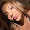 chelle_xo