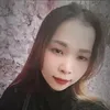 binhhuynh44