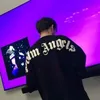 mantdr121
