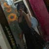 ash.sandra