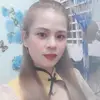 truongdieumetina