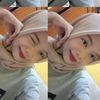 milkysess8