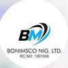 bnmlogistics