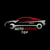 garage_kpn_autorepair