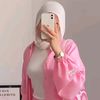 zozaa__88