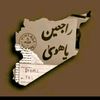 abo.tim4