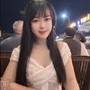 nang280593_