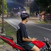KAYA KENAL