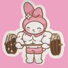 coach_kookii