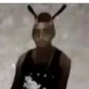 avenuel.leonaldo