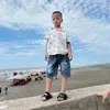 manhnd5678