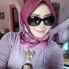 kusumastutirahayu