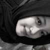 alyyaaa.11