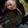 rat_canine