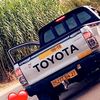 user4430988796081