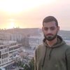aymanwehbi43
