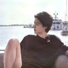nhaa🦋pjm🐣