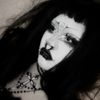 vamp1rska